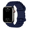 Cepi Silicone Sports Band