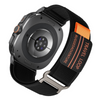 Certus Heavy Duty Nylon Sports Band For Galaxy Watch Ultra