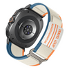 Certus Heavy Duty Nylon Sports Band For Galaxy Watch Ultra