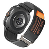 Certus Heavy Duty Nylon Sports Band For Galaxy Watch Ultra