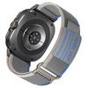 Certus Heavy Duty Nylon Sports Band For Galaxy Watch Ultra
