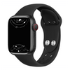 Civi Silicone Sports Band