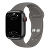 Civi Silicone Sports Band