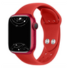 Civi Silicone Sports Band