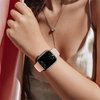 Civi Silicone Sports Band