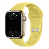 Civi Silicone Sports Band