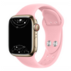 Civi Silicone Sports Band