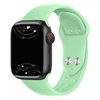 Civi Silicone Sports Band