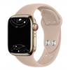 Civi Silicone Sports Band