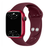 Civi Silicone Sports Band