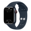 Civi Silicone Sports Band