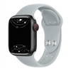 Civi Silicone Sports Band