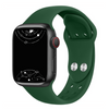 Civi Silicone Sports Band