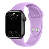 Civi Silicone Sports Band