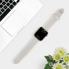 Civi Silicone Sports Band