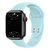 Civi Silicone Sports Band