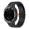 Civis Stainless Steel Band For Galaxy Watch Ultra
