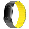 Constans Magnetic Silicone Band For Fitbit Charge - Astra Straps