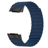Constans Magnetic Silicone Band For Fitbit Charge - Astra Straps