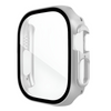 Crinis Glass and Bumper Protector For Apple Watch Ultra - Astra Straps