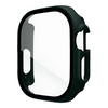 Crinis Glass and Bumper Protector For Apple Watch Ultra - Astra Straps