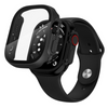 Crinis Glass and Bumper Protector For Apple Watch Ultra - Astra Straps