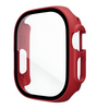 Crinis Glass and Bumper Protector For Apple Watch Ultra - Astra Straps