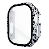 Crinis Glass and Bumper Protector For Apple Watch Ultra - Astra Straps