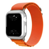 Curia Nylon Band + Case