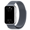 Debeo Milanese Magnetic Band For Galaxy Fit3