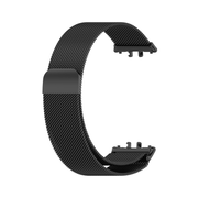 Debeo Milanese Magnetic Band For Galaxy Fit3