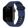 Defleo Silicone Sports Band - Astra Straps