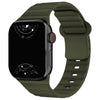 Defleo Silicone Sports Band - Astra Straps