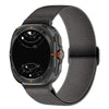 Defluo Elastic Nylon Sports Band For Galaxy Watch Ultra - Astra Straps