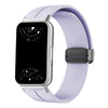 Denego Silicone Magnetic Strap For Galaxy Fit3 - Astra Straps