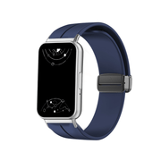 Denego Silicone Magnetic Band For Galaxy Fit3