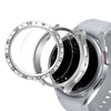 Deus 3-in-1 Bumper Protector for Samsung Galaxy Watch - Astra Straps