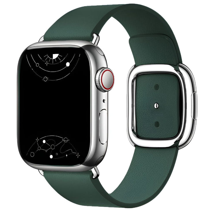 Apple watch modern buckle 44mm hotsell