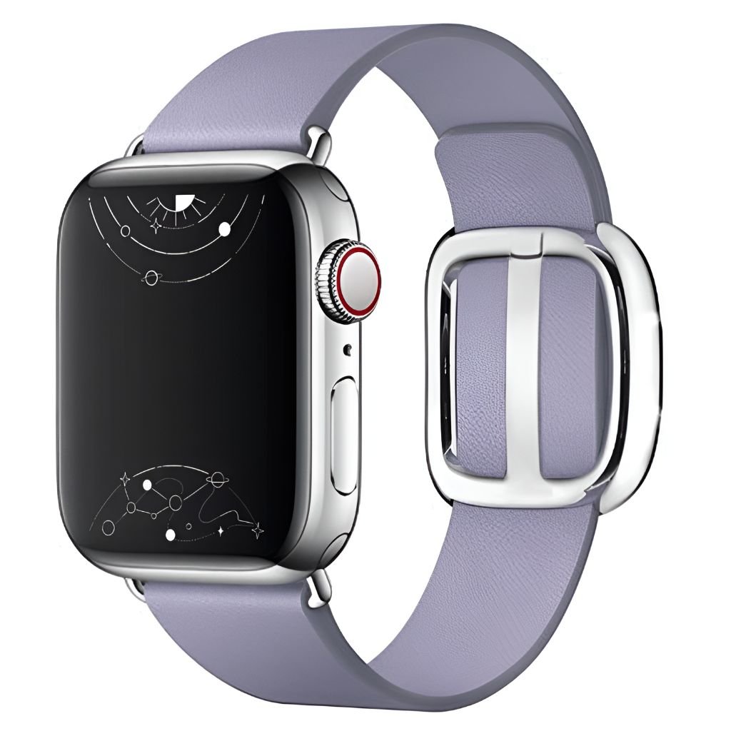 Apple watch modern buckle 40mm hotsell