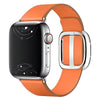 Diem Genuine Leather Band - Astra Straps