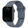 Effero Silicone Sports Band