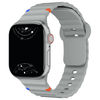 Effero Silicone Sports Band