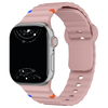 Effero Silicone Sports Band
