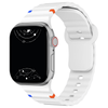 Effero Silicone Sports Band