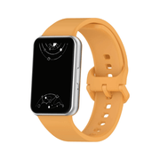 Emerio Silicone Sports Band For Galaxy Fit3