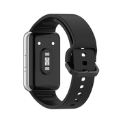 Emerio Silicone Sports Band For Galaxy Fit3