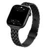 Fere Slim Stainless Steel Band - Astra Straps