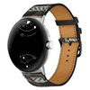 Festino Leather Band For Google Pixel Watch