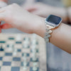 Niteo Stainless Steel Band