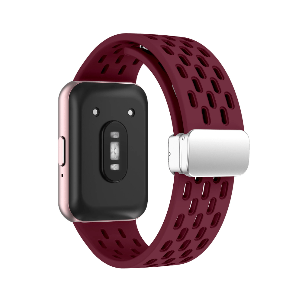 Replacement band for galaxy fit sale